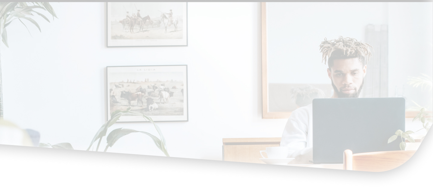 background online-tester